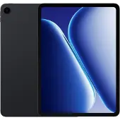 OnePlus Pad Go 2 WiFi 8 Go/128 Go Noir Ombre