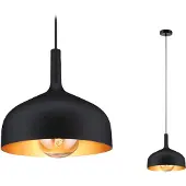 Paulmann Suspension Embla II