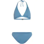 O'Neill Essentials Marga Cruz Bikini Bleu 42 / D Femme