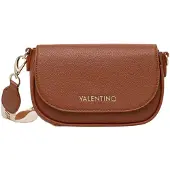 Valentino Doris Re Couleur Marron