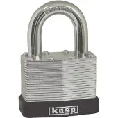 Kasp Cadenas 60 mm K13060D
