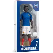 Banbo Toys Figurine FFF Dembélé