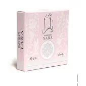 Ard Al Zaafaran Bakhoor Yara 40g -