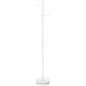 Reisenthel Wardrobe Coat Rack Argenté