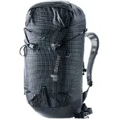 Deuter Sac à Dos Guide Lite-24l