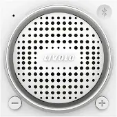 Livolo | Blanc | SR | Module | Conférencier Bluetooth - Voir ici!