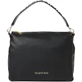 Valentino Sac à bandoulière noir