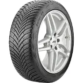 Star Performer GAN car-tyres Solar - 4S ( 155/65 R14 75T )