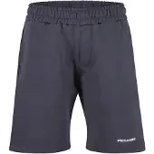 Pegador Pantalon bleu