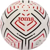 Joma 5
