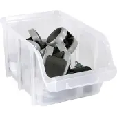 Raaco Boîte d'assortiment