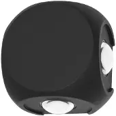 ITALUX Applique murale à LED 4W PORSO PL-461
