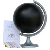 Zachem Globe à induction 32cm (32 cm)