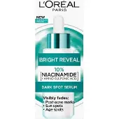 L'Oréal Bright Reveal sérum anti-taches pigmentaires 30 ml