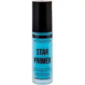 Makeup Revolution , Star, base gel-eau, 27,5 ml
