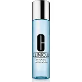 Clinique , Turn Around, Revitalising, Lotion, For Face, 200 ml