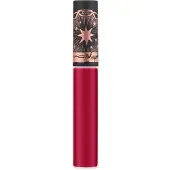 MAC Rouge à lèvres liquide mat Off Trend Pony Park 7 ml (Off Trend Pony Park)