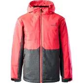 Brugi Bundy 1AI6 JR, 92800292283, taille : 140