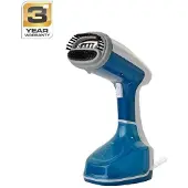 Standart Sl-001X-14 Standard, Défroisseur, Bleu, Gris