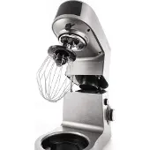 G21 Robot ménager Promesso Gris fer -6008150