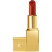 Tom Ford Couleur des lèvres 16 Rouge écarlate (Rouge écarlate)