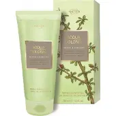 4711 - Myrrhe&kumquat 200ml Gel Douche Aromatique