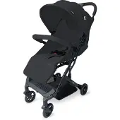 Asalvo Travel System Tumbuctu Baby Stroller Beige Enfants