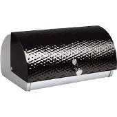 Berlinger Haus BH/6711, Stockage du pain, Noir