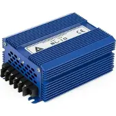 AZO Équilibreur de batterie PV BL-10 24DC