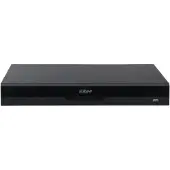 Dahua Enregistreur Vidéo Dh-nvr4208-8p-ei
