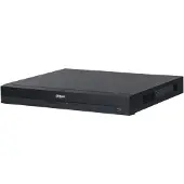 Dahua Enregistreur vidéo Technology Lite NVR4216-16P-EI