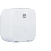 Yale Pont Wi-Fi ConnectX Blanc