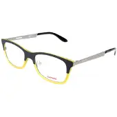 Carrera Ca5032vx 52/18/140 Glasses Noir