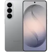 Samsung Galaxy S26 (Couleurs exclusives)