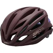 Giro Syntax Mips Helmet Violet M