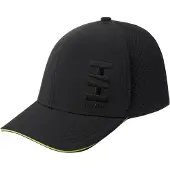 Helly Hansen Casquette Magni Evo