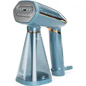 Tesla Défroisseur vertical 25g/min 1600w - - IR202VB -