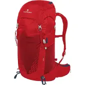Ferrino Agile 25 Rouge Outdoorový batoh