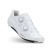 SCOTT Chaussures De Route Vertec Boa