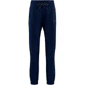 Kari Traa Pantalon de jogging femme Myrblå 2.0