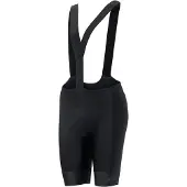 SCOTT Pro Bib Shorts Noir XL Femme