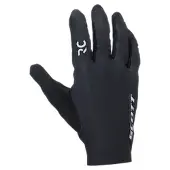 SCOTT Rc Pro Gloves Noir XL