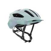 SCOTT Casque Vtt Sierra Mips