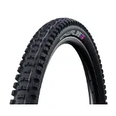 Schwalbe Big Betty - TLE - ADDIX - DD - Performance - 29x2.40 - Noir
