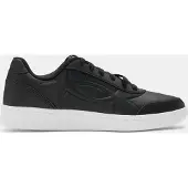Under Armour Ua Tempo - noir, taille : 8