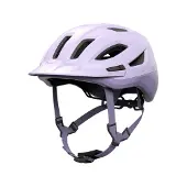 ABUS Urban-i 4.0 Ace Urban Helmet Violet S