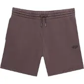 Superdry Pantalon gris foncé