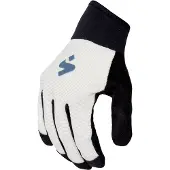 Sweet Protection Hunter Gloves Blanc S Femme