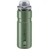 Elite 0.75 l