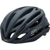Giro Casque de Vélo Syntax MIPS Adulte
